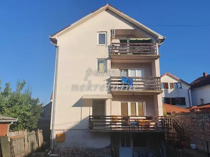 Erdoglija | 4zida.rs
