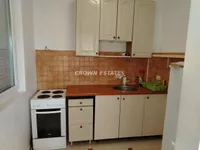 Beograd, Voždovac opština, Kumodraž | 4zida.rs | 4zida.rs