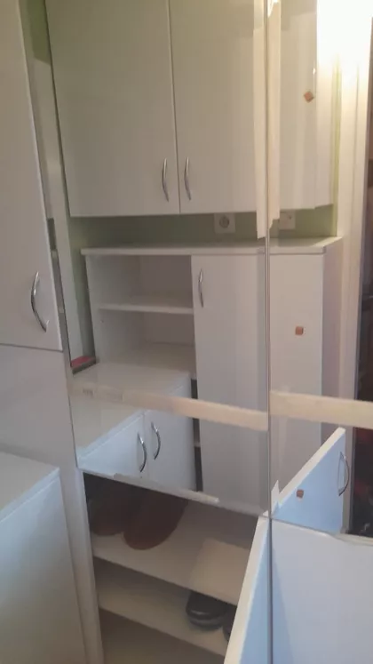 Vojni Put 1 | 4zida.rs