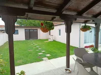 Gradske lokacije, Inđija | 4zida.rs | 4zida.rs