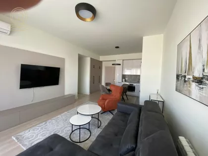 Beograd na vodi | 4zida.rs