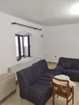 Centar, Gradske lokacije, Pančevo | 4zida.rs | 4zida.rs