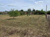 Makova Sedmica, Gradske lokacije, Subotica | 4zida.rs