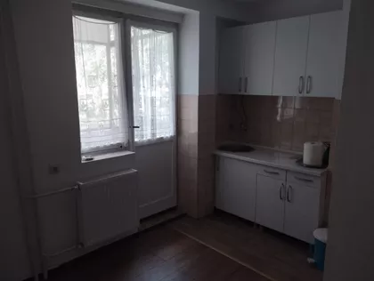 Gustava Krkleca | 4zida.rs