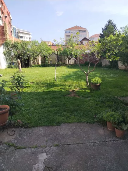 Todora Milovanovića | 4zida.rs