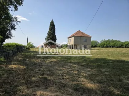 Dučina | 4zida.rs