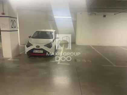 Hercegovačka | 4zida.rs