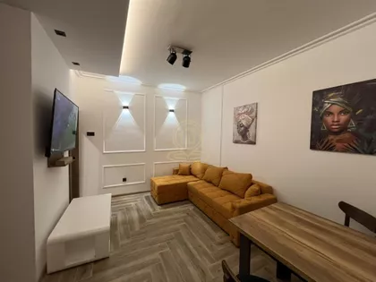 Vojvode Stepe | 4zida.rs