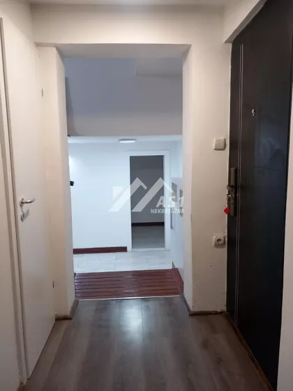 Preradovićeva | 4zida.rs