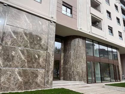 Bulevar Vuka Karadžića 22 | 4zida.rs