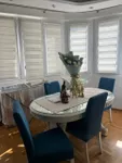 Beograd, Savski Venac, Savski Trg | 4zida.rs | 4zida.rs