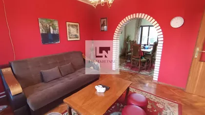 Krnjača | 4zida.rs