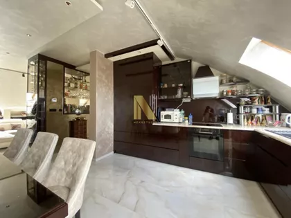 Bulevar Evrope | 4zida.rs