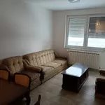 Subotica, Gradske lokacije, Prozivka | 4zida.rs | 4zida.rs