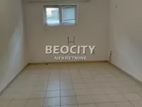 Novi Sad - Centar, Stari Grad, Gradske lokacije, Novi Sad | 4zida.rs