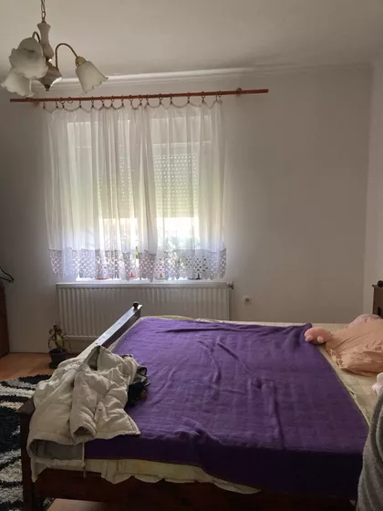 Novo Selo | 4zida.rs