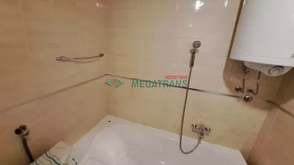 Novosadskog sajma | 4zida.rs