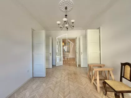 Braće Jugovića | 4zida.rs