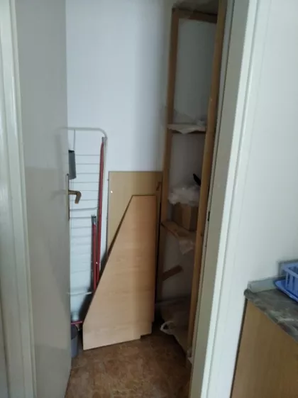 Cara Uroša 17 | 4zida.rs