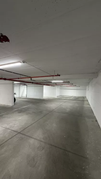 Vojvode Blažete | 4zida.rs