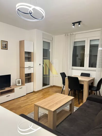 Petrovaradin | 4zida.rs