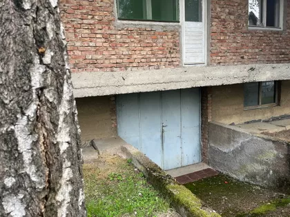 Smederevska Palanka | 4zida.rs
