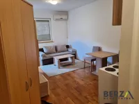 Novi Sad, Gradske lokacije, Stari Grad, Novi Sad - Centar | 4zida.rs | 4zida.rs
