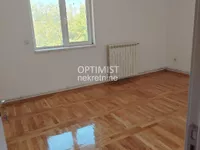 Višnjička Banja, Palilula opština, Beograd | 4zida.rs