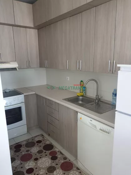 Kopernikova | 4zida.rs