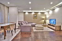 Beograd, Vračar, Hram Svetog Save | 4zida.rs | 4zida.rs