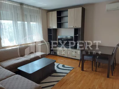 9. brigade | 4zida.rs