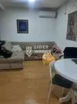 Beograd, Zemun opština, Altina | 4zida.rs | 4zida.rs