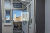 Novi Sad, Gradske lokacije, Stari Grad, Novi Sad - Centar | 4zida.rs | 4zida.rs