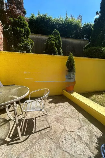 Dedinje | 4zida.rs