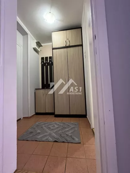 Bulevar oslobođenja | 4zida.rs