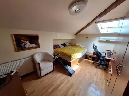 Dom Zdravlja | 4zida.rs