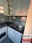 Grbavica, Gradske lokacije, Novi Sad | 4zida.rs | 4zida.rs