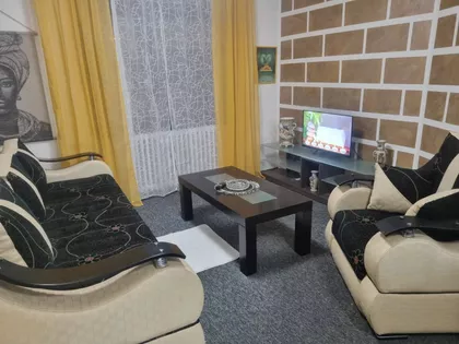 Petefi Šandora | 4zida.rs