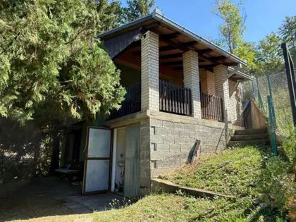 Artiljevo 2 | 4zida.rs