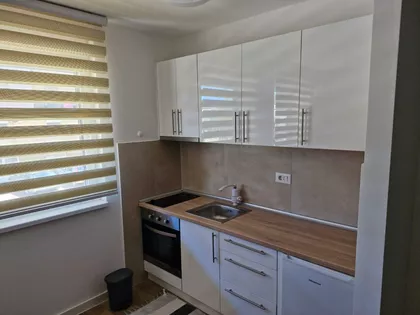 Prozivka | 4zida.rs