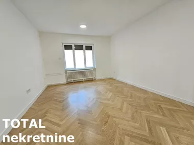 Novi Sad - Centar