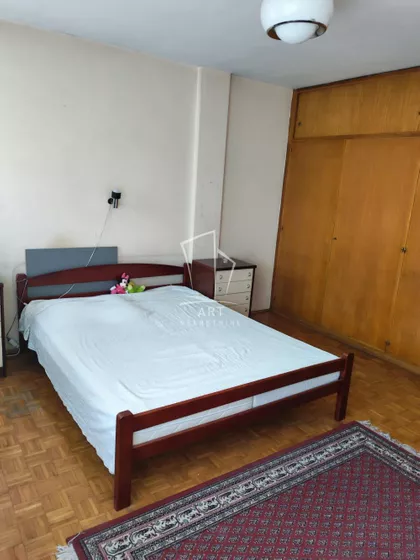Bulevar Mihajla Pupina | 4zida.rs