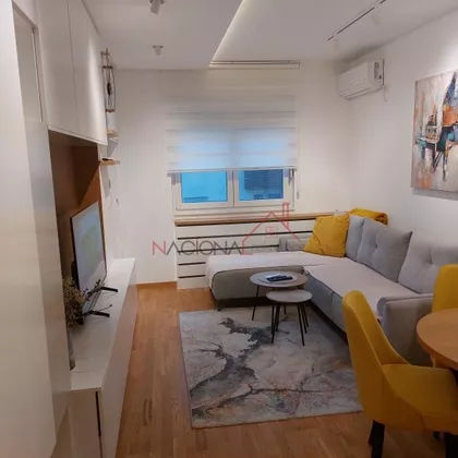 Novi Sad - Centar | 4zida.rs