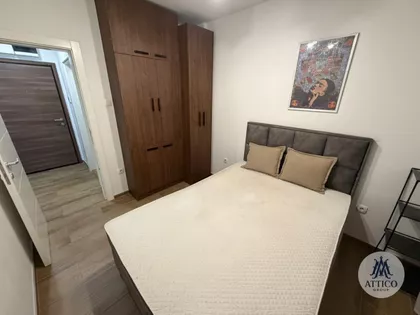 Podbara | 4zida.rs