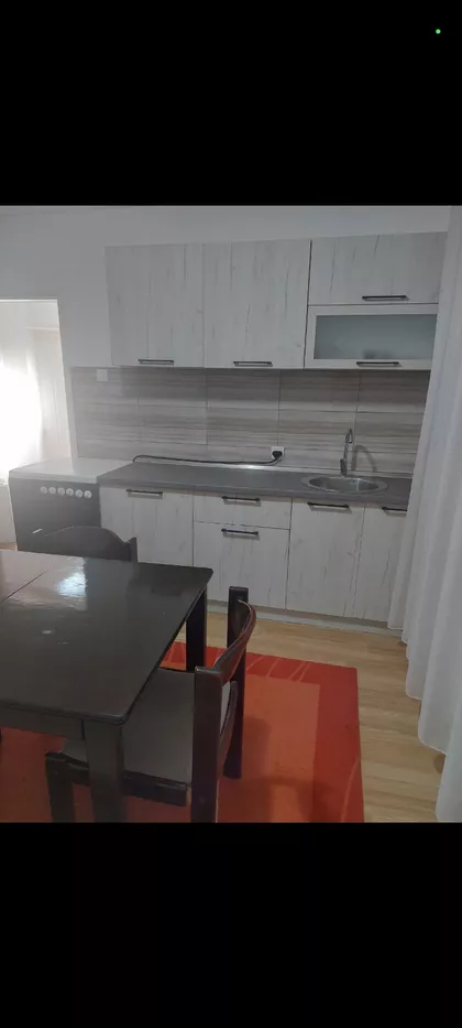 Palilulska Rampa | 4zida.rs