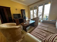 Beograd, Voždovac opština, Vojvode Stepe | 4zida.rs | 4zida.rs