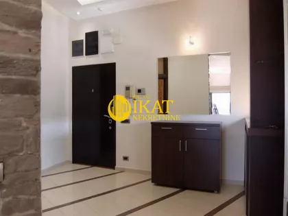 Nebojšina | 4zida.rs