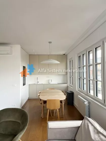 Sarajevska | 4zida.rs