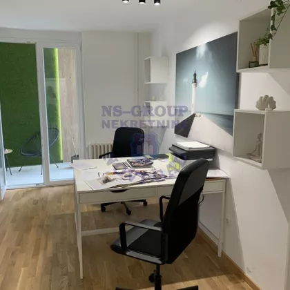 Radnička | 4zida.rs