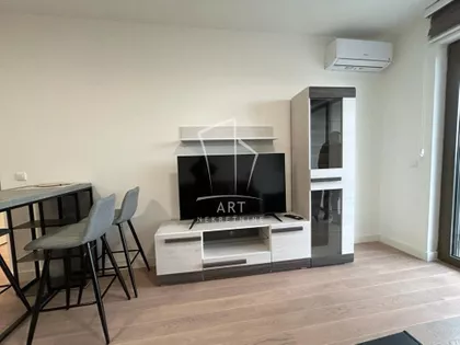 Hercegovačka | 4zida.rs